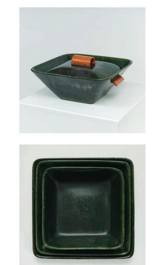 Colette Gueden ( 1905 - 2000 ) primavera editeur service moderniste vers 1935 